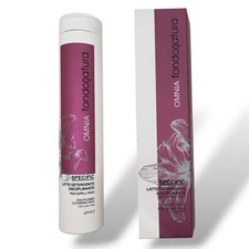 Fondonatura shampoo capelli - shampoo,