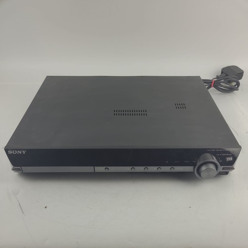 Sony dav dz280 unità - dav-dz280,