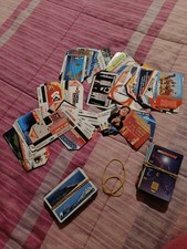 Lotto Schede Telefoniche