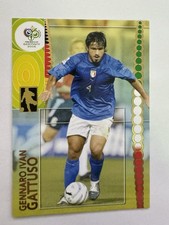 2006 Panini FIFA World Cup