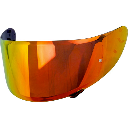 Visiera compatibile shoei nxr - shoei,