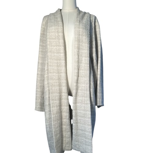 Zara cream textured jacket - zara,