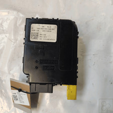 Centralina comandi multifunzione devioguidasgancio  VOLKSWAGEN GOLF (1K) 1.4 FSI