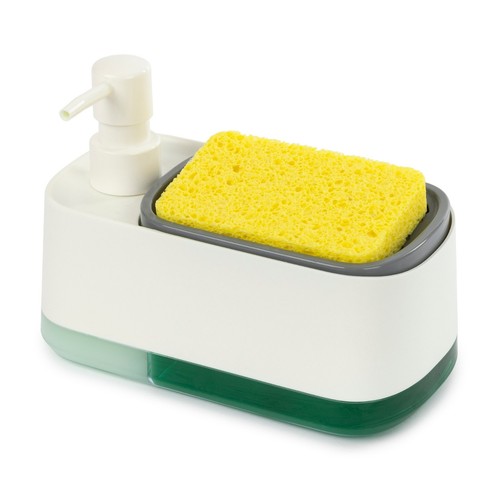 Fineway dispenser sapone - fineway, in