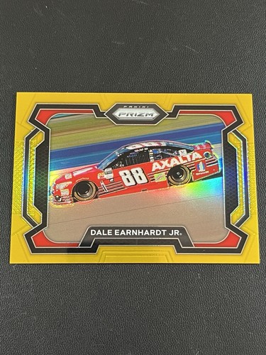 2024 panini prizm racing dale - 2024,