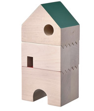 IKEA FALTLONN Decorazione