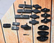 ricambi treppiede libec