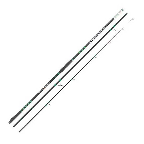 Bad bass invision mt 200 - invision,