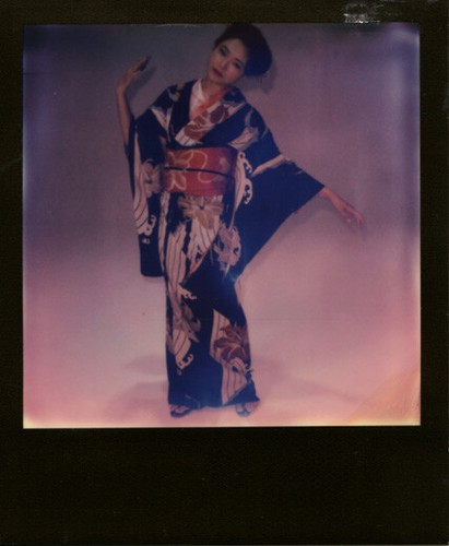 Nobuyoshi araki senza titolo - nobuyoshi,