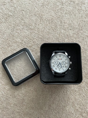 Orologio originale mitsubishi - orologio,