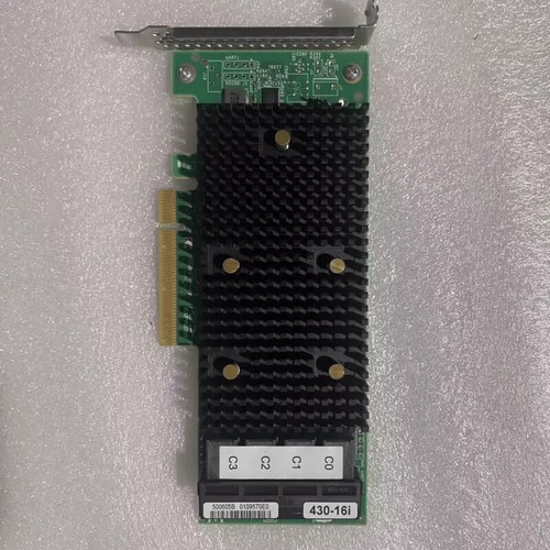 Lenovo thinksystem server raid - server,