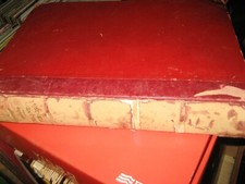 BELLISSIMO LIBRO  ORLANDO FURIOSO