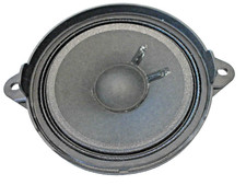 Originale Audi A6 A7 (4G) Bose