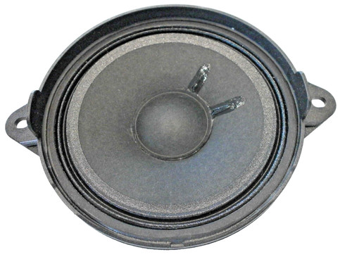 Originale audi bose - originale,