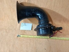 TROMBA - CLACSON - AUTO D'EPOCA - leggi tutto