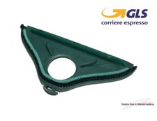 SOTTOSPAZZOLA IN SETOLE PER