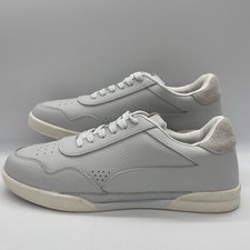 Scarpe uomo American Eagle