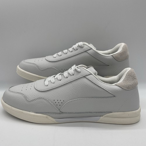 Scarpe uomo american eagle - scarpe,