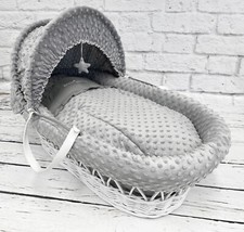 Set biancheria letto 3 - letto,