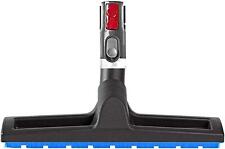 Parquet Spazzola per