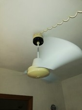 Pale a soffitto marca vortice