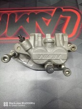 PINZA FRENO ANTERIORE SUZUKI RMZ 250 '04/'06 KAWASAKI KX250F '04/'08