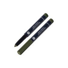 Yves Rocher Ombretto Stylo