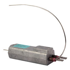 Nucleo riscaldante macchina