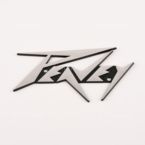 Pezzi distintivo logo - pezzi,