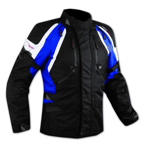 Enduro giacca moto turismo - enduro,