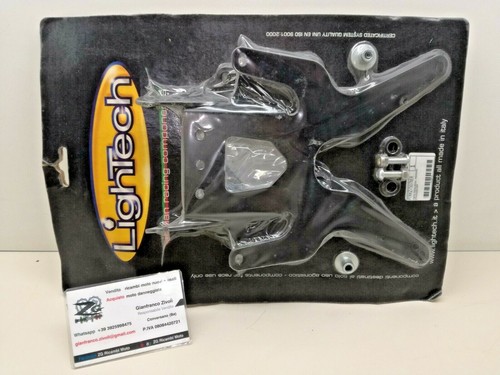 Nuovo kawasaki z750 z1000 - nuovo,