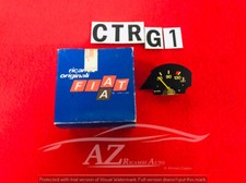 Termometro temperatura acqua Fiat 128 436959