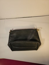 Pochette pochette trucco