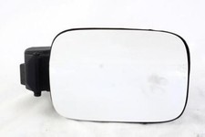 8K0809907GRU SPORTELLO CARBURANTE AUDI A4 B8 SW 2.0 D 125KW 6M 5P (2008) RICAMBI