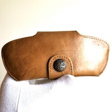 fodero occhiali da sole vista LOZZA ZILO case sunglasses custodia astuccio