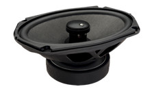 Altoparlante Powerbass 2XL-693