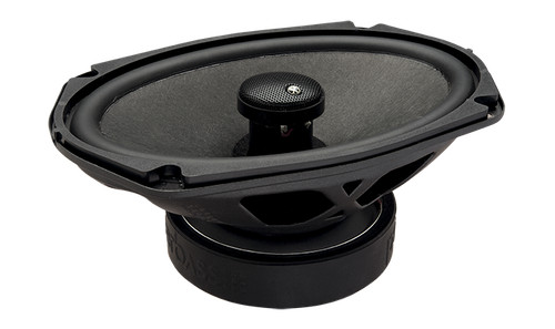 Altoparlante powerbass 2xl - altoparlante,