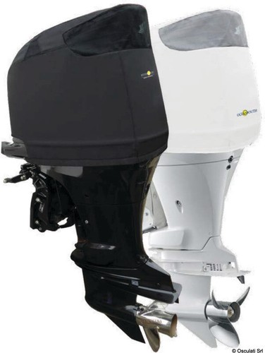 Oceansouth coprimotore - oceansouth,