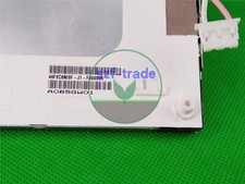 New 1pcs auo - new, v0