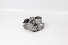 iniettore per FIAT IDEA 1.4