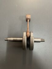 Albero Motore usato Decespugliatore Stihl FS 160-FS 280-FS 220-FS 180