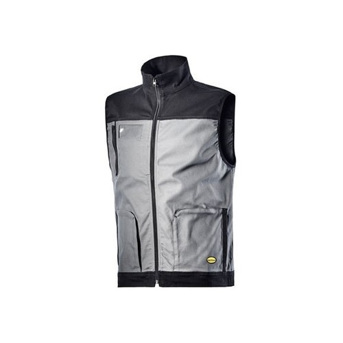 Gilet lavoro vest - lavoro, stretch