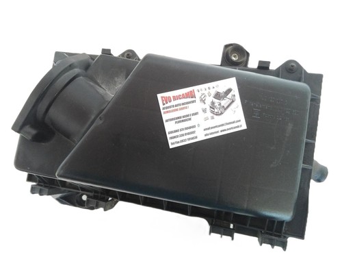 1j0129607g scatola filtro - 1j0129607g,