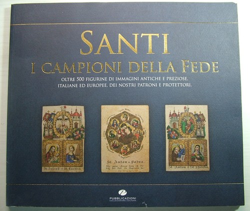 2006 album vuoto - ,