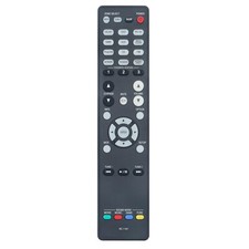 RC-1167 Replace Remote Control