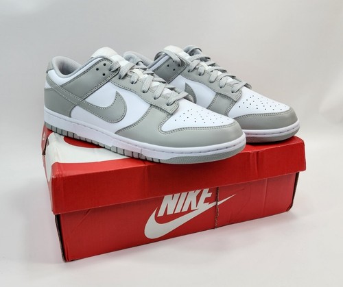 Scarpe sneakers nike dunk - sneakers,