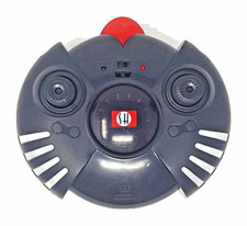 Copter V-Max Hyper Sonic