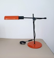 LAMPADA DA TAVOLO VINTAGE