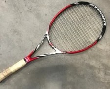 Wilson Steam 99LS