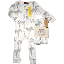 Pigiama MILKBARN bambino